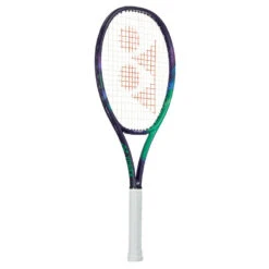 Yonex VCORE Pro 100L (280g)