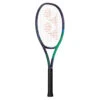 Yonex VCORE Pro 97 (310g)