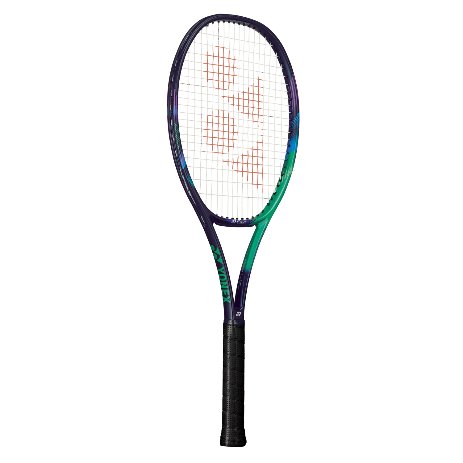 Yonex VCORE Pro 97D (320g) 3 Yonex VCORE Pro 97D (320g)