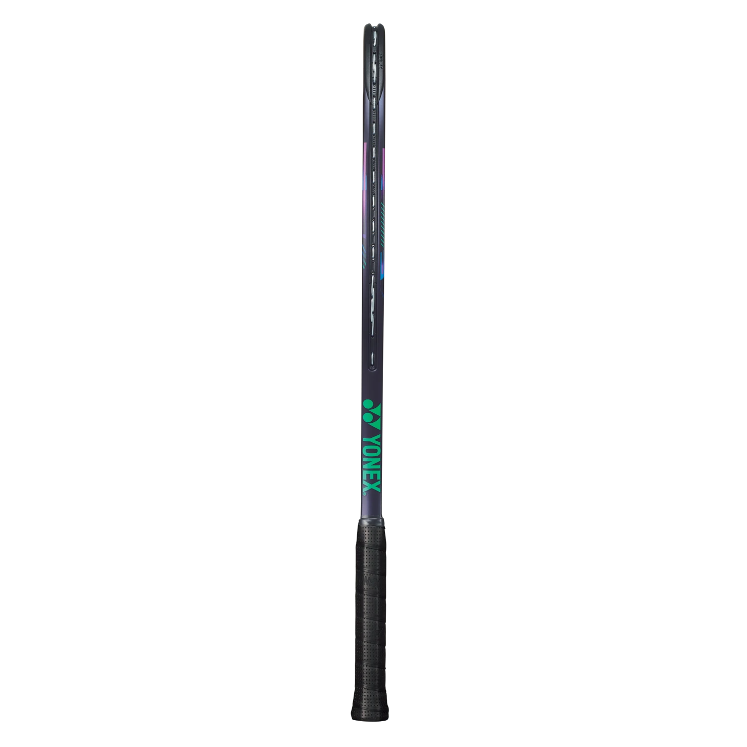 Yonex VCORE Pro 97D (320g) 5 Yonex VCORE Pro 97D (320g) - Image 3