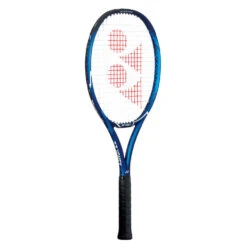 Yonex EZONE Ace (Pre-Strung)