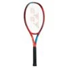 Yonex VCORE 100 (300g)