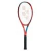 Yonex VCORE 95 (310g) -Ball Games Shop 06vc95 404 a