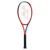 Yonex VCORE 100+ 2 Yonex VCORE 100+ -Ball Games Shop 06vc98 404 a 1 c85313fa 594b 4121 b24b 42f2e5f8c36d