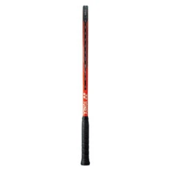 Yonex VCORE 100+ -Ball Games Shop 06vc98 404 sd a 1 e3d3ab4c 25cd 4fd3 8396 370d96eefc16