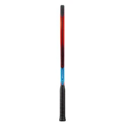 Yonex VCORE 100+ -Ball Games Shop 06vc98p 404 sd 1 a0e0d0de ff9f 4264 8f3e 6699d8b6c4ad