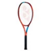 Yonex VCORE Game (Pre-Strung) 1 Yonex VCORE Game (Pre-Strung) -Ball Games Shop 06vcg 404 a