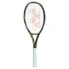Yonex Osaka EZONE 100SL (2022)
