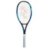 Yonex EZONE 100L (7th Gen.) -Ball Games Shop 07ez100l