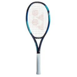 Yonex EZONE 100L (7th Gen.)