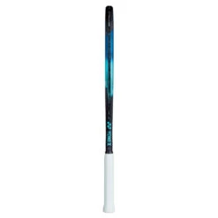 Yonex EZONE 100L (7th Gen.) -Ball Games Shop 07ez100l sd 1