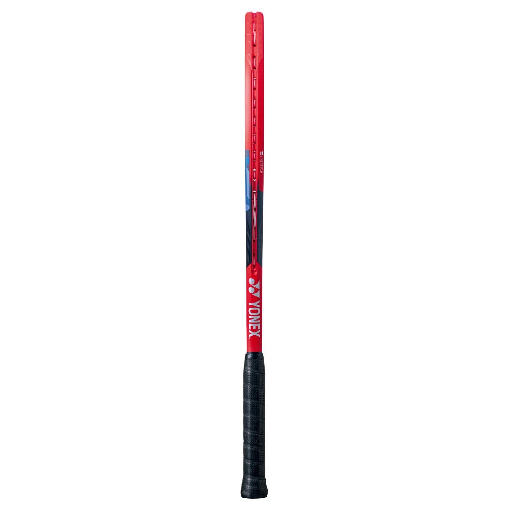 Yonex VCORE 100 (300g) 2023 4 Yonex VCORE 100 (300g) 2023 - Image 2