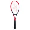 Yonex VCORE 95 (310g) 2023