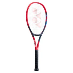 Yonex VCORE 95 (310g) 2023