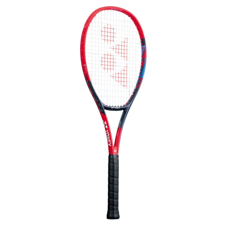 Yonex VCORE 95 (310g) 2023 3 Yonex VCORE 95 (310g) 2023