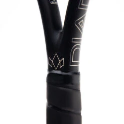 Diadem Nova FS 100 -Ball Games Shop 10 1800x1800 6095554a 1092 4d2c 8390 34415270eb5a