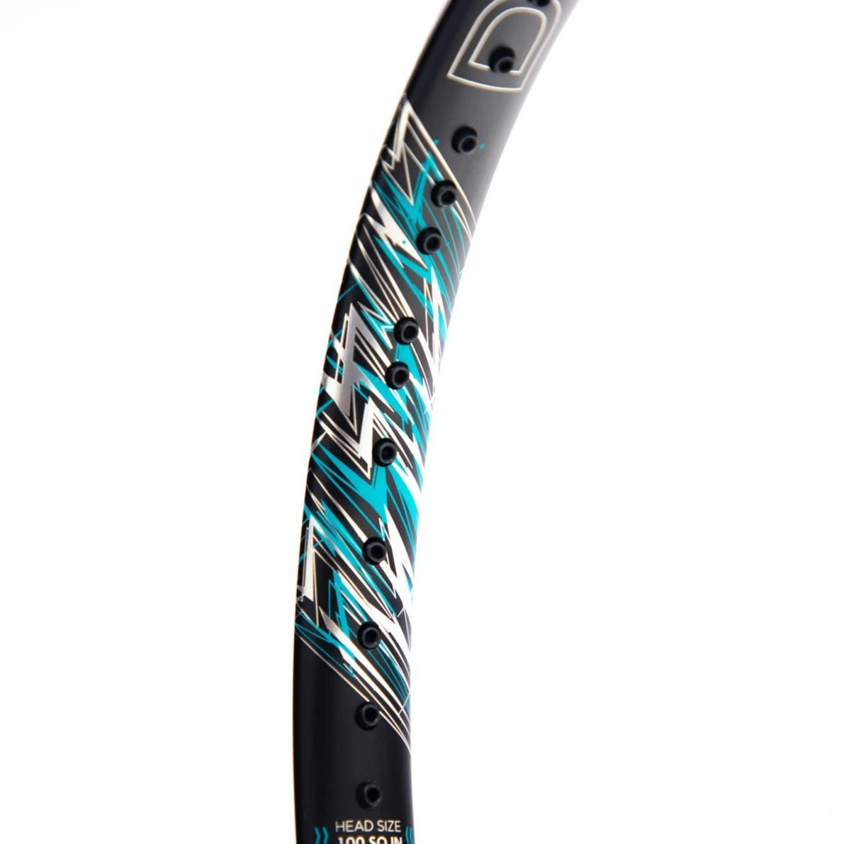 Diadem Nova FS 100 Plus 10 Diadem Nova FS 100 Plus - Image 8