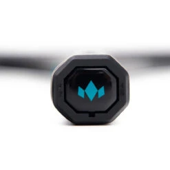 Diadem Nova FS 100 -Ball Games Shop 11 1800x1800 d58474cb f1b6 4ccc 9c3e 4482f29b7523