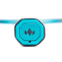 Diadem Elevate FS 98 Lite -Ball Games Shop 11 1800x1800 d8a87eda 9f7f 4812 8236 c3c19aaccb13