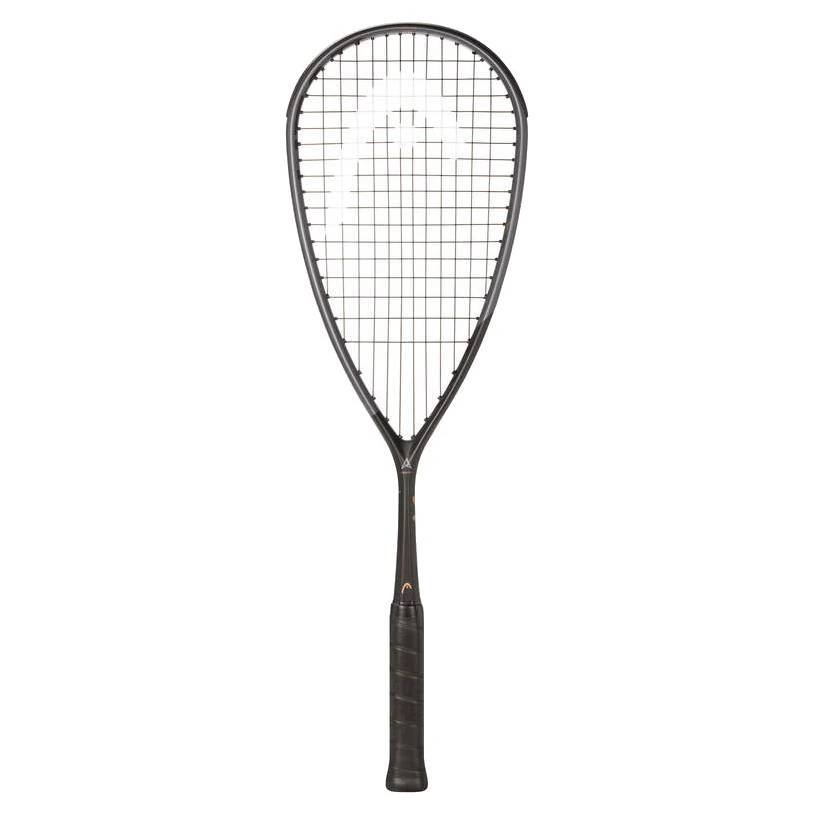 Head Speed 120 2023 3 Head Speed 120 2023