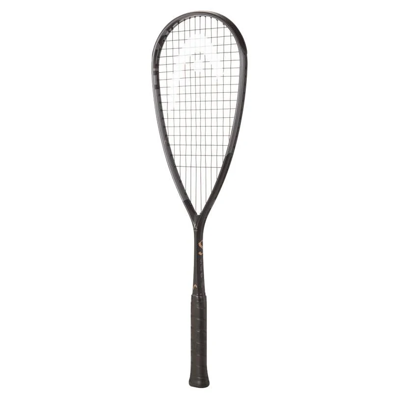 Head Speed 120 2023 4 Head Speed 120 2023 - Image 2