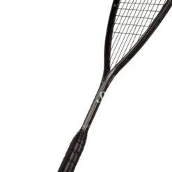 Head Speed 120 SB 2023 -Ball Games Shop 120sb3