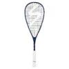 Salming Forza 1 Salming Forza -Ball Games Shop 1298101 0407 1 forza racket navy white