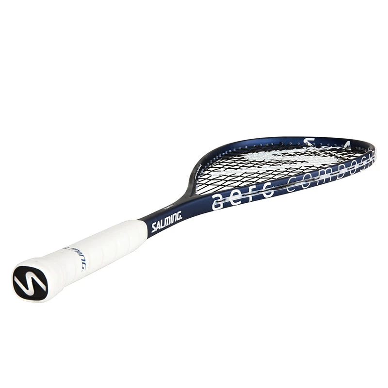 Salming Forza 4 Salming Forza - Image 2