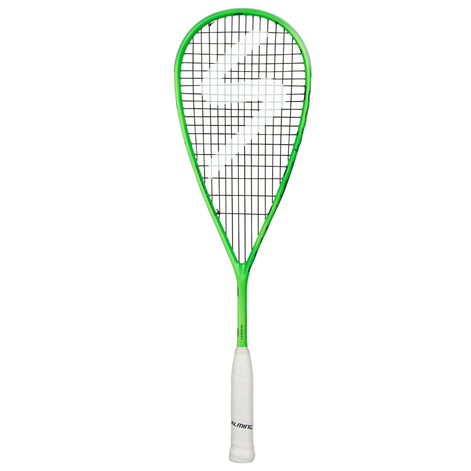 Salming Cannone 3 Salming Cannone