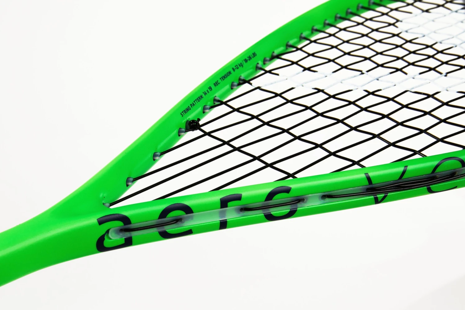 Salming Cannone 4 Salming Cannone - Image 2