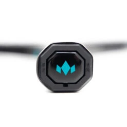 Diadem Nova FS 100 Plus 22 Diadem Nova FS 100 Plus -Ball Games Shop 12 1800x1800 80eeae84 5ae7 4766 b306 905ab3067d04