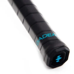 Diadem Nova FS 100 -Ball Games Shop 12 1800x1800 b6d4c713 8f86 4be1 9dd3 f9510fc47b07