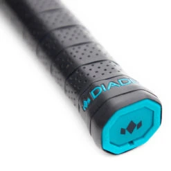 Diadem Elevate FS 98 Lite -Ball Games Shop 12 1800x1800 d8bc3d7b e689 42c7 8f54 5be8b61f80e3