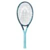 Head Graphene 360+ Instinct MP -Ball Games Shop 1300 deeb7c63 533c 4541 a7b8 67598f14f5d6