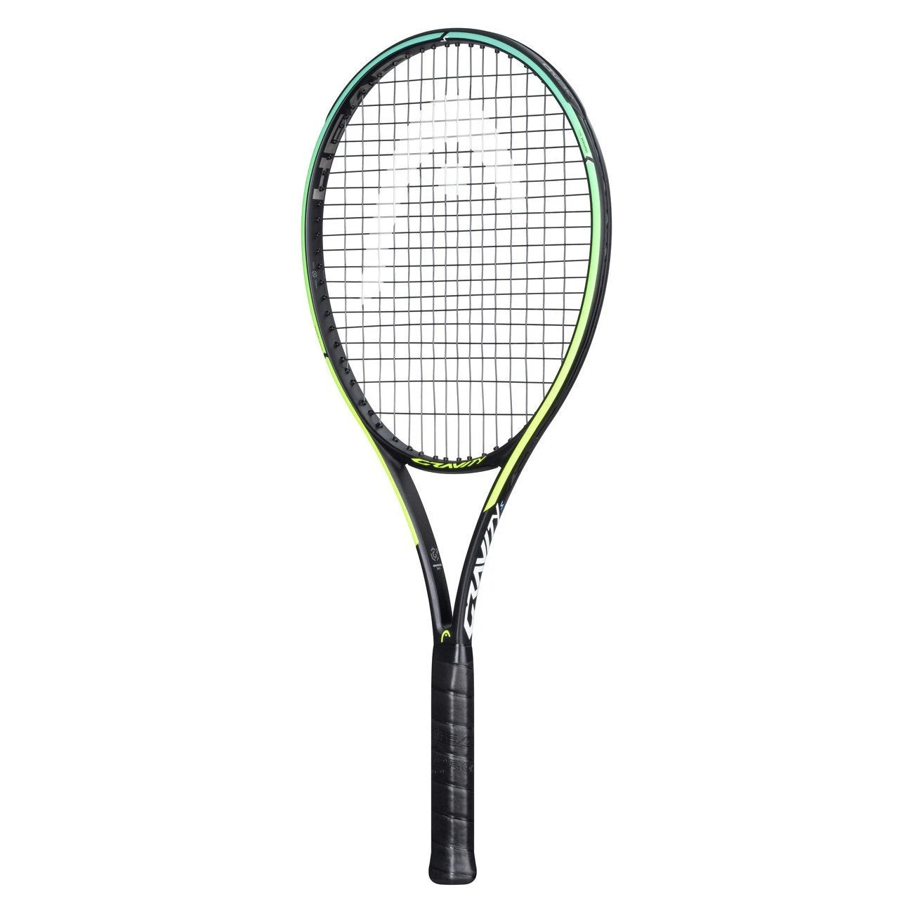 Head Gravity S 2021 3 Head Gravity S 2021