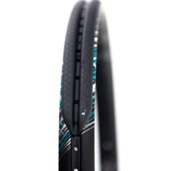 Diadem Nova FS 100 -Ball Games Shop 13 1800x1800 b5a7ef81 5d25 48d6 894d 913358feaa39