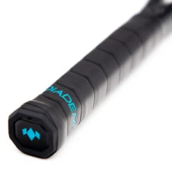 Diadem Nova FS 100 Plus 23 Diadem Nova FS 100 Plus -Ball Games Shop 13 1800x1800 d22384fa d74d 40b0 aa87 57f9d5bc018d