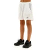 Lotto Boy's Squadra Shorts (Brilliant White) -Ball Games Shop 1 478f56f5 2961 4bcf beaa 1e1a6e9b2ff3