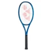 Yonex EZONE 98 Tour (315g) -Ball Games Shop 20EZONE98F ezone 98 305 111c046c 488f 4bc4 beb2 8e94e54d28a1
