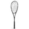 Head Graphene Xenon 145 -Ball Games Shop 210094 Graphene Xenon 145