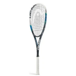 Head Graphene Xenon 140