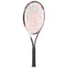 Head Graphene Touch Speed Pro 2 Head Graphene Touch Speed Pro -Ball Games Shop 231807 Speed Pro