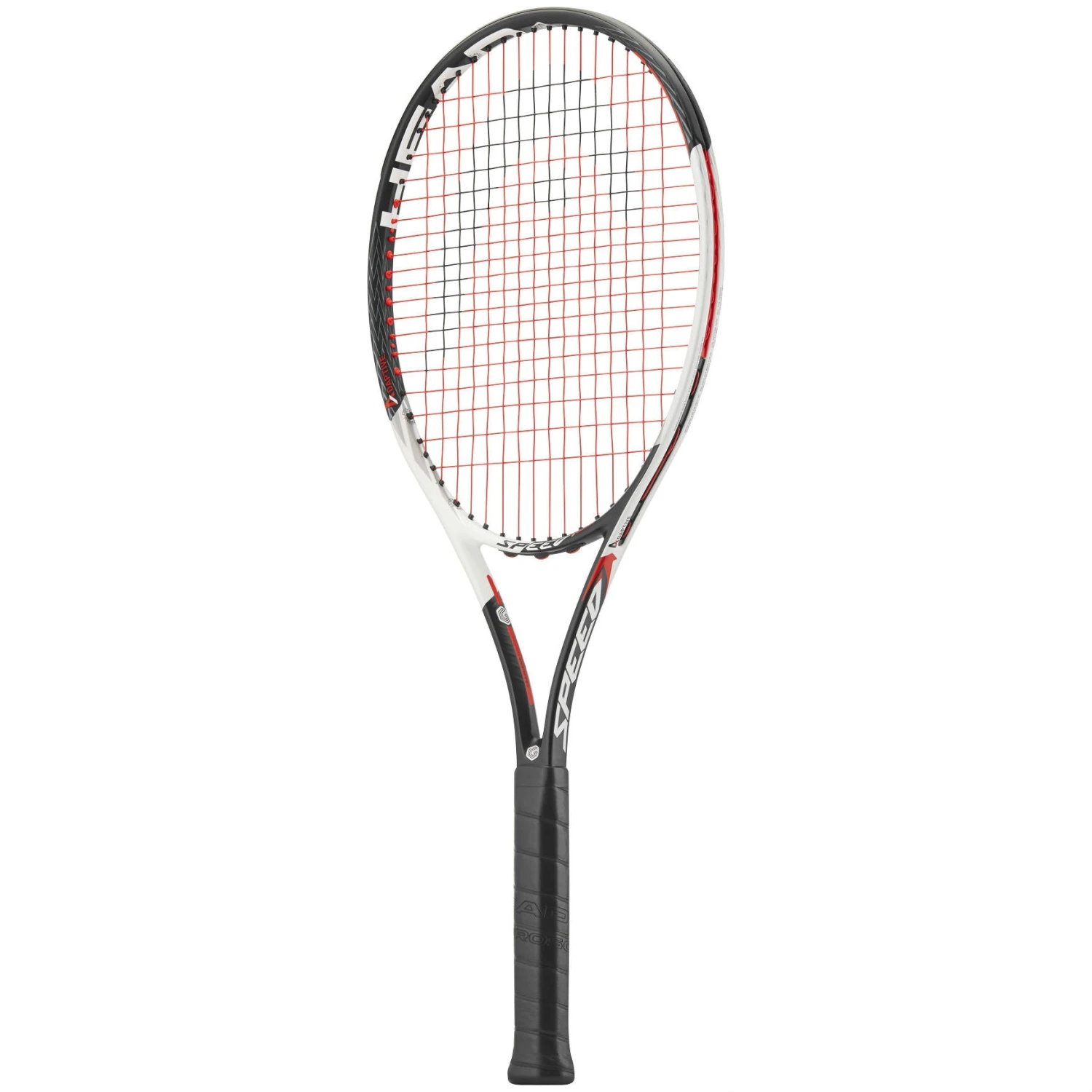 Head Graphene Touch Speed Adaptive 4 Head Graphene Touch Speed Adaptive - Image 2