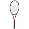 Head Graphene 360 Radical Pro