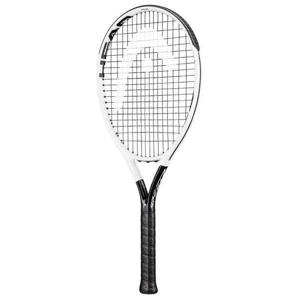 Head Graphene 360+ Speed PWR 3 Head Graphene 360+ Speed PWR