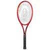 Head Graphene 360+ Prestige Pro