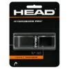 Head Hydrosorb Pro Replacement Grip (Black)