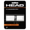 Head Hydrosorb Pro Replacement Grip (White)