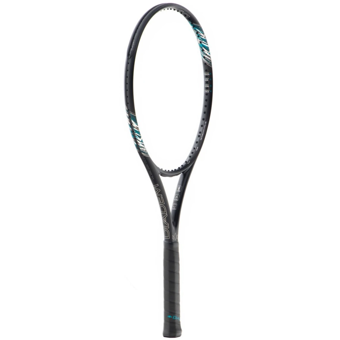 Diadem Nova FS 100 Plus 4 Diadem Nova FS 100 Plus - Image 2