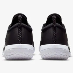 Nike Court Zoom NXT Men's Tennis Shoe (Black) -Ball Games Shop 43304de9 a090 4a16 917c b4559a061529
